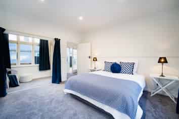 45 Peter Street, Caversham