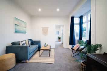 45 Peter Street, Caversham