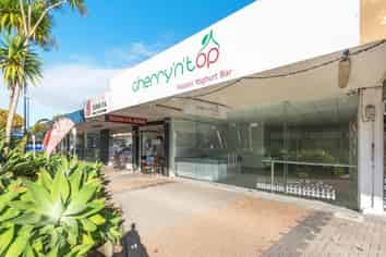 First time on the market in 50 years