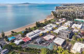 First time on the market in 50 years