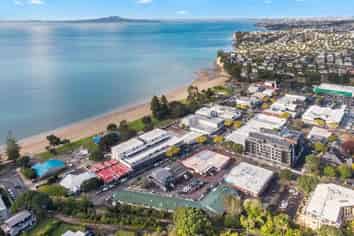 First time on the market in 50 years