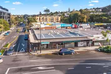 First time on the market in 50 years