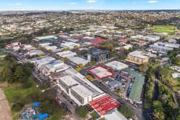 First time on the market in 50 years