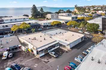 First time on the market in 50 years