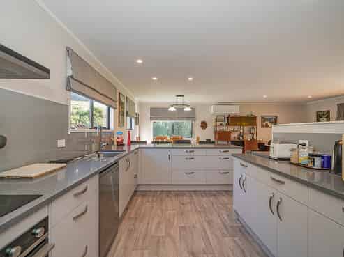 42 Orchard Road, Waihi