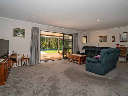 42 Orchard Road, Waihi