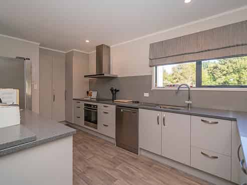 42 Orchard Road, Waihi