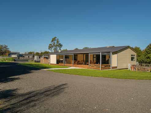 42 Orchard Road, Waihi