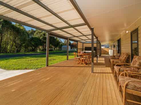 42 Orchard Road, Waihi