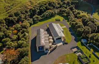 42 Orchard Road, Waihi