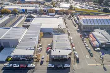 No Plan B - must sell!