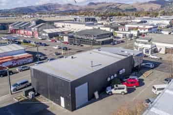 No Plan B - must sell!