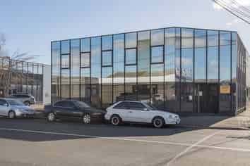 No Plan B - must sell!