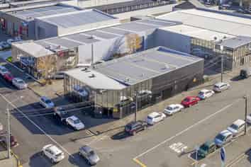 No Plan B - must sell!