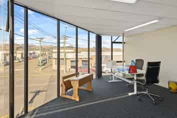 No Plan B - must sell!