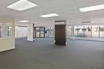 No Plan B - must sell!