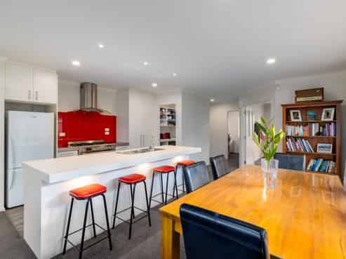 63 Chartwell Street, Burwood