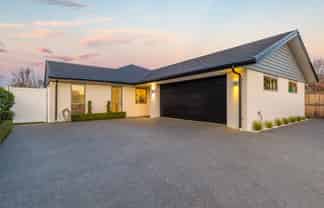 63 Chartwell Street, Burwood