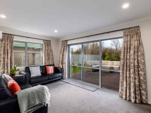 63 Chartwell Street, Burwood