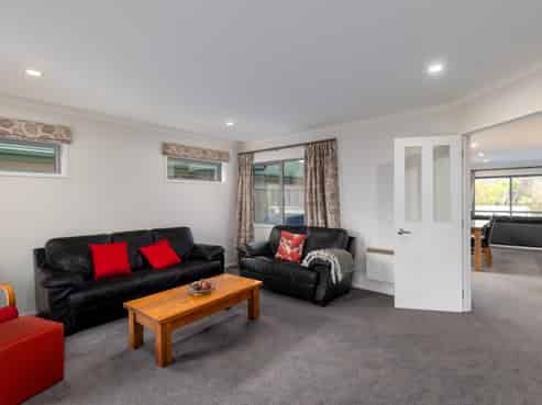 63 Chartwell Street, Burwood