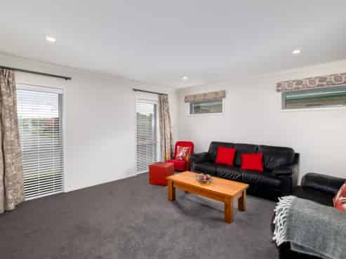 63 Chartwell Street, Burwood