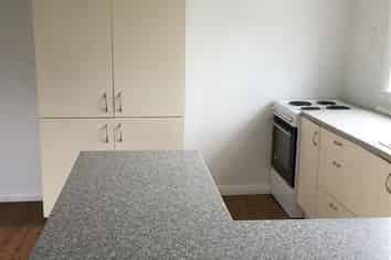 386 State Highway 7, Greymouth Surrounds