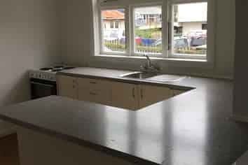 386 State Highway 7, Greymouth Surrounds