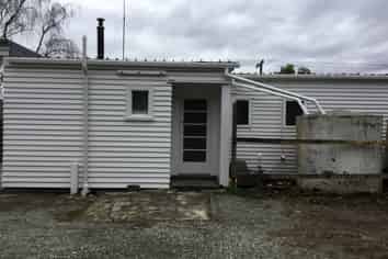 386 State Highway 7, Greymouth Surrounds