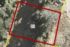 51 Pacific Heights Road, Orewa