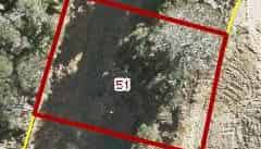 51 Pacific Heights Road, Orewa