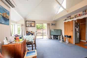 2/503 Ilam Road, Bryndwr