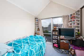 2/503 Ilam Road, Bryndwr