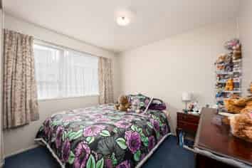 2/503 Ilam Road, Bryndwr