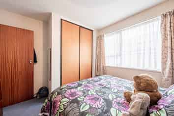 2/503 Ilam Road, Bryndwr