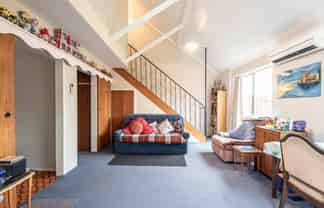 2/503 Ilam Road, Bryndwr