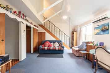 2/503 Ilam Road, Bryndwr