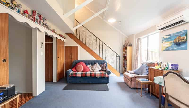 2/503 Ilam Road, Bryndwr