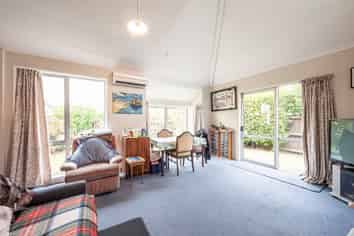 2/503 Ilam Road, Bryndwr