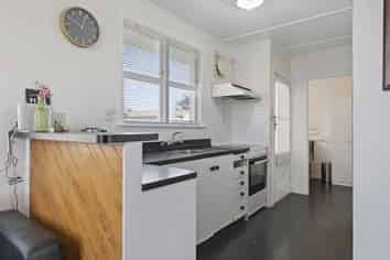 50 Northolt Road, Fairview Downs