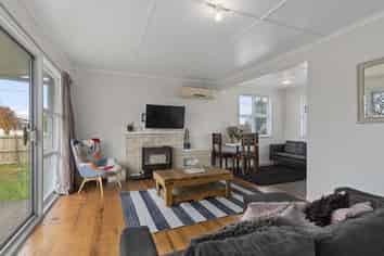 50 Northolt Road, Fairview Downs