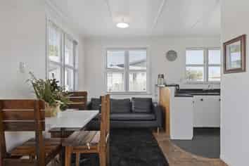 50 Northolt Road, Fairview Downs