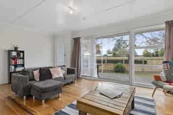 50 Northolt Road, Fairview Downs