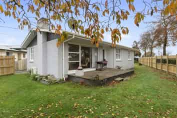 50 Northolt Road, Fairview Downs