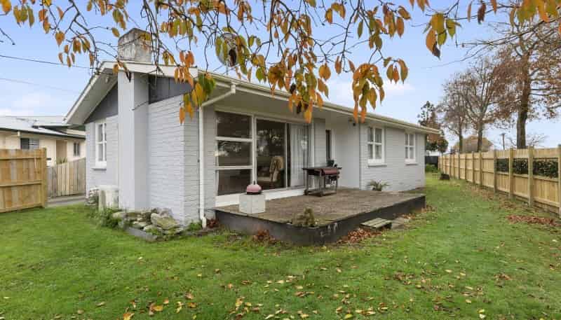 50 Northolt Road, Fairview Downs