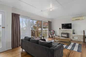 50 Northolt Road, Fairview Downs