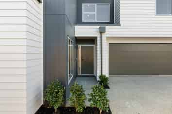 12C Fortyfoot Lane, Sunnyhills