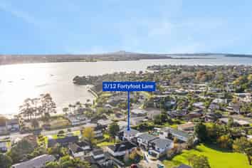 12C Fortyfoot Lane, Sunnyhills