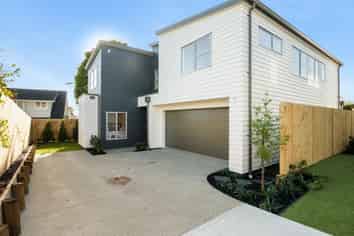 12C Fortyfoot Lane, Sunnyhills