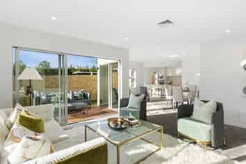 12C Fortyfoot Lane, Sunnyhills