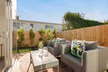 12C Fortyfoot Lane, Sunnyhills